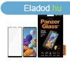 PanzerGlass E2E Regular Samsung Galaxy A21 A215 tokbart fek