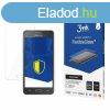 3MK FlexibleGlass Samsung Galaxy G530 Grand Prime hibrid ve