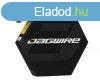 Jagwire Sport rozsdamentes, kszrlt fkbowden