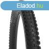 WTB Judge TCS Tough High Grip TriTec E25 hajtogathat 29er K