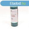 Defektmentest folyadk TIP TOP 1000ml 8 kerkbe