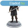 Figura Vesemir (The Witcher Netflix)