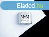 Valloms egyedi MoMents acl medl