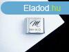 A legfontosabb egyedi MoMents acl medl