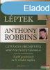 Anthony Robbins - ris lptek