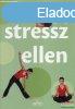 Simone Tatay - A stressz ellen