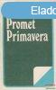 Lilli Promet - Primavera