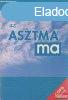 Az asztma ma