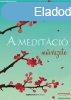 Matthieu Ricard - A meditci mvszete