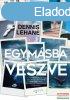 Dennis Lehane - Egymsba veszve 