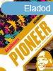 Pioneer Beginners Student&#039;s Book
