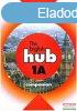 The English Hub 1A Companion