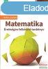 Koller Lszln - Matematika - rettsgire felkszt tankn