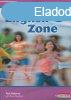 English Zone 3. Student&#039;s Book 