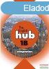 The English Hub 1B Companion