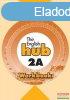 The English Hub 2A Workbook