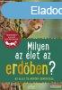 Holger Haag - Milyen az let az erdben?