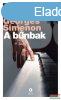 Georges Simenon - A bnbak