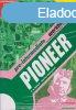 Pioneer Pre-intermediate Workbook with Grammar (incl. CD-ROM