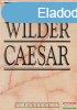 Thornton Wilder - Caesar