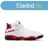 Jordan 6 Rings kosaras cip 322992126-45