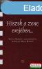 Hiszek a zene erejben... - Sznyi Erzsbet zeneszerzvel be