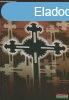 Nagymihlyi Gza - A kereszt: Krisztus ikonja