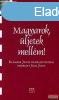 Magyarok, ljetek mellm! - Kubassek Jnos fldrajztudssal 