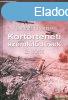 Rudolf Steiner - Kortrtneti szemlldsek 2. ktet