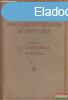 Dr. Radnai Bla - Az egysges magyar gyorsrs knyvtra 6-1