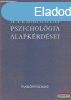 Kelemen Lszl - A pedaggiai pszicholgia alapkrdsei