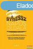 Kelly McGonigal - A stressz napos oldala - Mirt j a stress