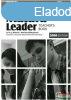Matura Leader B1 Teacher&#039;s Book 2020 Edition