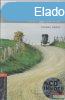 Thomas Hardy - Tales from Longpuddle CD mellklettel
