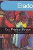 Christine Lindop - The Price of Peace - Stories from Africa