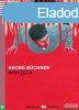 Georg Bchner - Woyzeck + Audio CD