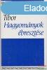 Klaniczay Tibor - Hagyomnyok bresztse