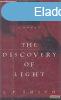 J. P. Smith - The Discovery of Light