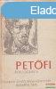 Mitru Ibolya - Petfi bibliogrfia