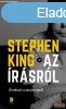 Stephen King - Az rsrl - rtekezs a mestersgrl