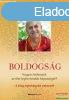 Matthieu Ricard - Boldogsg - Hogyan fejlesszk az let legf