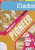 Pioneer Beginners Workbook with Grammar (including CD-ROM)