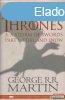 George R. R. Martin - Game of Thrones - A Storm of Swords 1