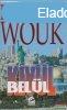 Herman Wouk - Kvl-bell