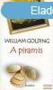 William Golding - A ?piramis