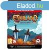 Evoland (Legendary Edition) [Steam] - PC