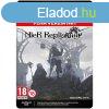 NieR Replicant [Steam] - PC