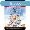 Tales of Zestiria [Steam] - PC