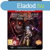 Sword Art Online: Fatal Bullet [Steam] - PC