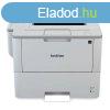 Nyomtat Brother HL-L6300DW, A4 laser mono printer, 46 oldal